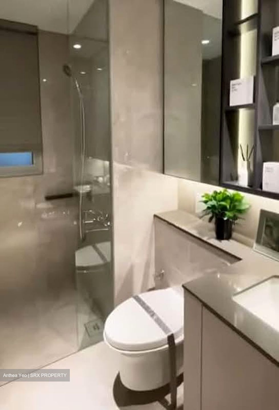 Dunman Road (D15), Condominium #601579381